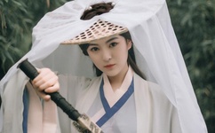 videosdesexo.tv日本